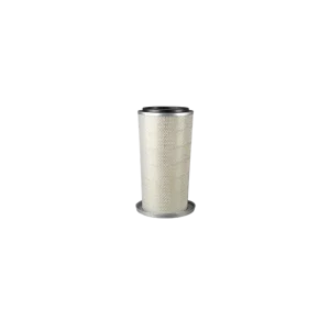 Ostatnia szansa Filtr powietrza Donaldson P155842