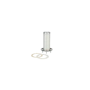 Wkład filtra powietrza Donaldson P158664 Wysoka jakość