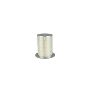 Wkład filtra powietrza Donaldson P158677 Ostatnia szansa