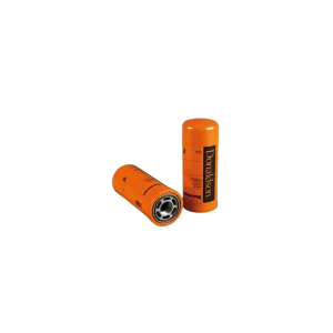 Ostatnia szansa Filtr hydrauliczny SPIN-ON Donaldson P163324