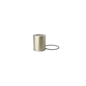 Wkład filtra hydraulicznego Donaldson P163439 Ostatnia szansa