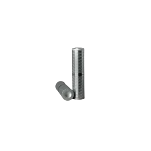 Tylko dziś Wkład filtra hydraulicznego Donaldson P164176