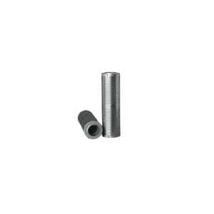 Oferta Wkład filtra hydraulicznego Donaldson P164225