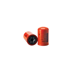 Filtr hydrauliczny SPIN-ON Donaldson P164375 Nowość