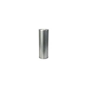 Wkład filtra hydraulicznego Donaldson P164405 Szybka dostawa