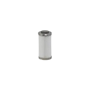 Wkład filtra hydraulicznego Donaldson P164556 Autentyczny