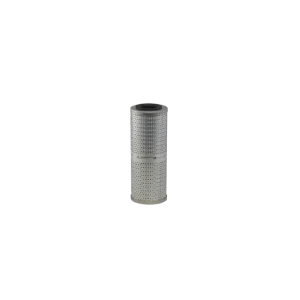 Kup teraz Wkład filtra hydraulicznego Donaldson P164812