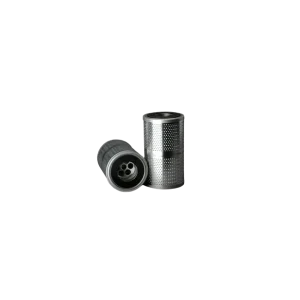 Wkład filtra hydraulicznego Donaldson P164906 Kup teraz