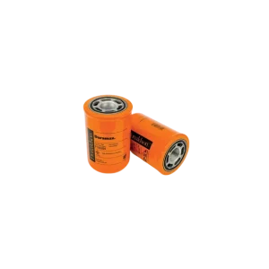 Darmowa dostawa Filtr hydrauliczny SPIN-ON Donaldson P165354