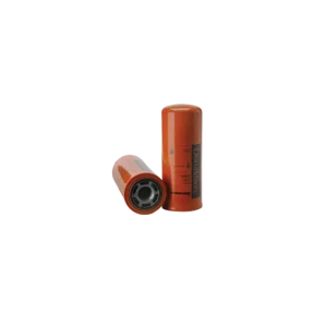 Filtr hydrauliczny SPIN-ON Donaldson P165672 Bezpieczna płatność