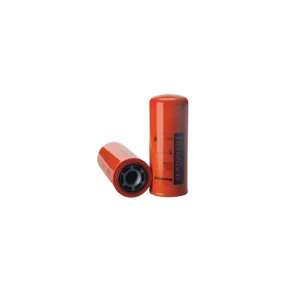 Premium Filtr hydrauliczny SPIN-ON Donaldson P165705