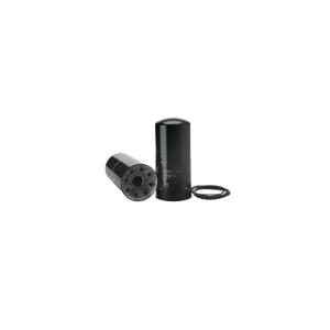 Niska cena Filtr hydrauliczny SPIN-ON Donaldson P165762