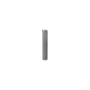 Darmowa dostawa Wkład filtra hydraulicznego Donaldson P167187