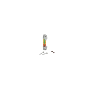 Wskaźnik Donaldson P167580 Szybka dostawa