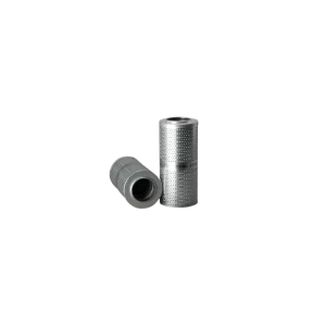 Wkład filtra hydraulicznego Donaldson P167889 Rabat