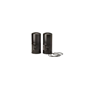 Zamów teraz Zestaw filtrów hydraulicznych Donaldson P169077