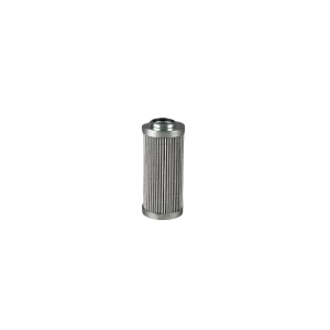 Niska cena Wkład filtra hydraulicznego Donaldson P169447