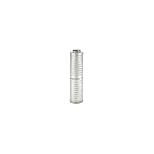 Bezpieczna płatność Wkład filtra hydraulicznego Donaldson P170073