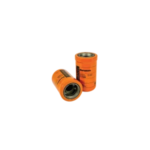 Wyprzedaż Filtr hydrauliczny SPIN-ON Donaldson P170480