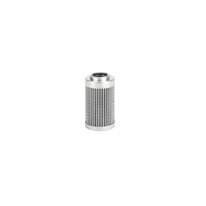 Ekspresowa dostawa Wkład filtra hydraulicznego Donaldson P170600