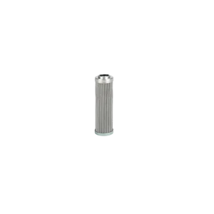 Promocja Wkład filtra hydraulicznego Donaldson P170602