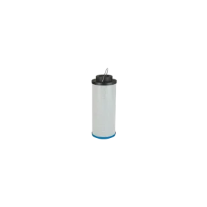 Nowość Wkład filtra hydraulicznego Donaldson P170891