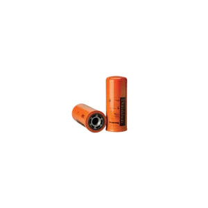 Kup teraz Filtr hydrauliczny SPIN-ON Donaldson P170906