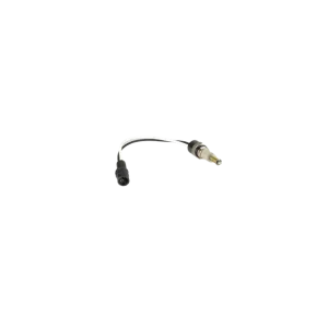 Szybka dostawa Zespół wskaźnika hydraulicznego Donaldson P171143