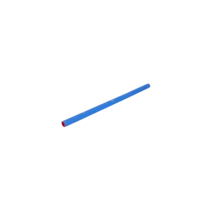 Niska cena Wąż Donaldson P171376