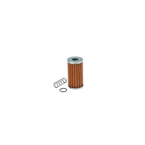 Wkład filtra hydraulicznego Donaldson P171535 Szybka dostawa