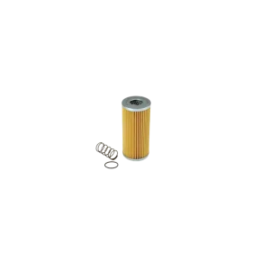 Wkład filtra hydraulicznego Donaldson P171539 Ekspresowa dostawa