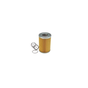 Tani Wkład filtra hydraulicznego Donaldson P171563