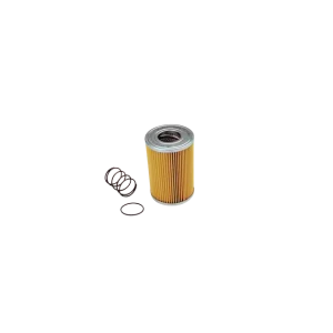 Ekspresowa dostawa Wkład filtra hydraulicznego Donaldson P171569