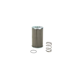 Wkład filtra hydraulicznego Donaldson P171577 Rabat