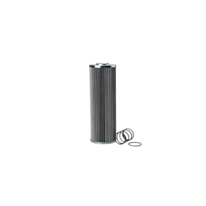 Wkład filtra hydraulicznego Donaldson P171579 Oryginalny