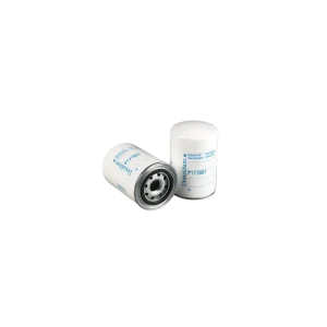 Popularny Filtr hydrauliczny SPIN-ON Donaldson P171607