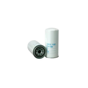 Premium Filtr hydrauliczny SPIN-ON Donaldson P171609