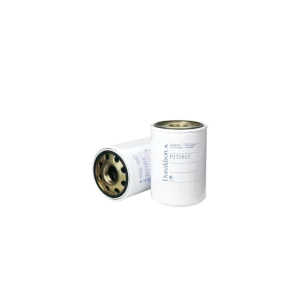 Filtr hydrauliczny SPIN-ON Donaldson P171613 Zamów teraz