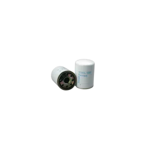 Kup teraz Filtr hydrauliczny SPIN-ON Donaldson P171616