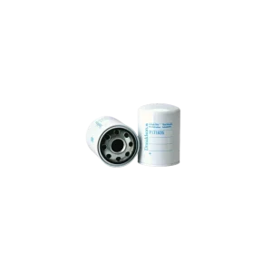 Oryginalny Filtr hydrauliczny SPIN-ON Donaldson P171635