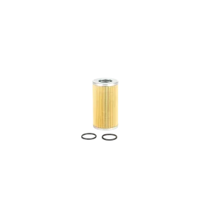 Wkład filtra hydraulicznego Donaldson P171660 Autentyczny