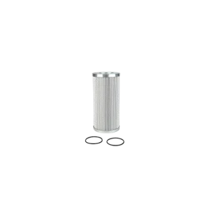 Wkład filtra hydraulicznego Donaldson P171665 Premium