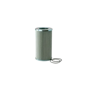 Wkład filtra hydraulicznego Donaldson P171672 Ekspresowa dostawa