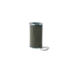Wkład filtra hydraulicznego Donaldson P171677 Premium