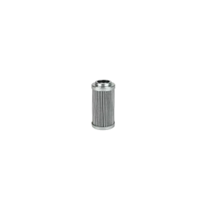 Wkład filtra hydraulicznego Donaldson P171702 Niska cena