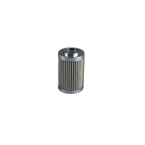 Wkład filtra hydraulicznego Donaldson P171733 Kup teraz