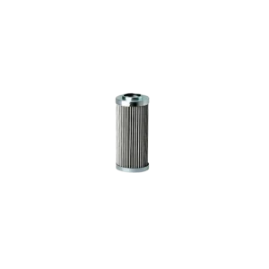 Premium Wkład filtra hydraulicznego Donaldson P171735