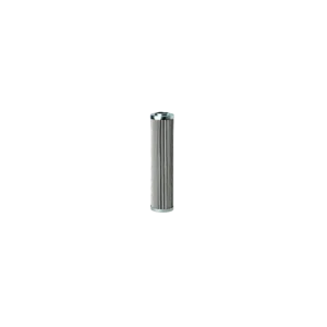 Wkład filtra hydraulicznego Donaldson P171737 Darmowa dostawa