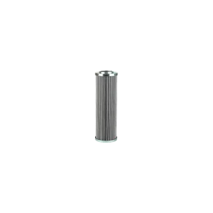 Bezpieczna płatność Wkład filtra hydraulicznego Donaldson P171743