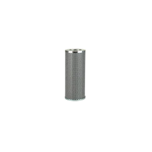 Wkład filtra hydraulicznego Donaldson P171799 Tylko dziś